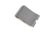 Trunk Hatch Emergency Release Cover / Cap 8R0867747 — photo 1