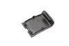 Trunk Hatch Emergency Release Cover / Cap 8R0867747 — photo 3