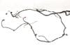 Trunk Hatch / Liftgate Wiring Harness — photo 2
