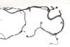 Trunk Hatch / Liftgate Wiring Harness — photo 3