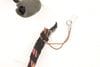 Trunk Hatch / Liftgate Wiring Harness — photo 4