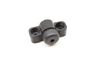 Trunk / Hatch Stop 8R0827239 — photo 1