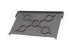 Trunk Storage Bin Partition 8R0863214 — photo 2