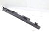 Upper Core / Radiator Support Cover 8R0121292B — photo 1