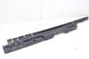 Upper Core / Radiator Support Cover 8R0121292B — photo 2