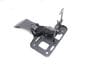 Upper Hood Latch / Lever 8R0823480A — photo 2