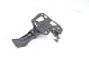 Upper Hood Latch / Lever 8R0823480A — photo 3