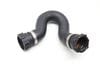 Upper Radiator Coolant Hose / Line 8R0121101C — photo 1
