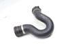 Upper Radiator Coolant Hose / Line 8R0121101C — photo 2