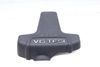 V6 TFSI Engine Cover 06E103927K — photo 1