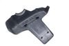 V6 TFSI Engine Cover 06E103927K — photo 2