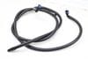 Washer Hose / Line 8R0955970B — photo 1