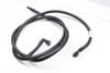 Washer Hose / Line 8R0955970B — photo 2