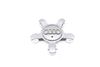 Wheel Center Cap 8R0601165 — photo 1
