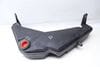 Windshield Washer Reservoir / Tank 8R0955453B — photo 1