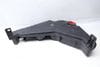 Windshield Washer Reservoir / Tank 8R0955453B — photo 2