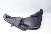 Windshield Washer Reservoir / Tank 8R0955453B — photo 3