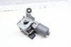 Windshield Wiper Motor 8R1955023D — photo 1
