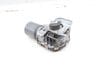 Windshield Wiper Motor 8R1955023D — photo 2