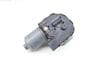 Windshield Wiper Motor 8R1955023D — photo 3