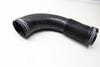 Air Intake Hose / Tube 06J129684 — photo 1