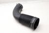 Air Intake Hose / Tube 06J129684 — photo 2