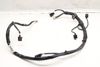 Alternator Wiring Harness / Cable 8J0971349BH — photo 2