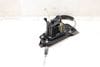 Automatic Shifter Assembly w/ Linkage 8J1713025L — photo 1