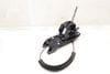 Automatic Shifter Assembly w/ Linkage 8J1713025L — photo 2