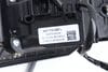 Automatic Shifter Assembly w/ Linkage 8J1713025L — photo 3
