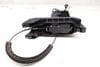 Automatic Shifter Assembly w/ Linkage 8J1713025L — photo 4
