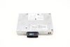 Bluetooth Wireless Interface Control Module 8P1862336 — photo 1