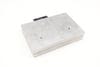 Bluetooth Wireless Interface Control Module 8P1862336 — photo 2