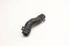 Coolant Hose / Tube 1K0121109AL — photo 1