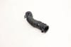 Coolant Hose / Tube 1K0121109AL — photo 2
