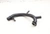 Coolant Hose / Tube / Line 06J121065F — photo 1