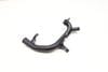 Coolant Hose / Tube / Line 06J121065F — photo 2