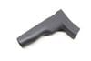 Emergency / Parking Brake Handle 8J0711327C — photo 1