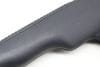 Emergency / Parking Brake Handle 8J0711327C — photo 2