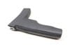 Emergency / Parking Brake Handle 8J0711327C — photo 3