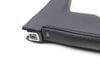 Emergency / Parking Brake Handle 8J0711327C — photo 4