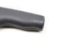 Emergency / Parking Brake Handle 8J0711327C — photo 5
