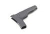 Emergency / Parking Brake Handle 8J0711327C — photo 6