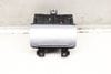 Ashtray / Ash Tray 8J0857951A — photo 1