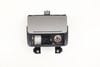 Ashtray / Ash Tray 8J0857951A — photo 3