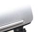 Ashtray / Ash Tray 8J0857951A — photo 4