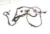 Door Panel Wiring Harness 8J0971035F — photo 1