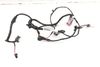 Door Panel Wiring Harness 8J0971035F — photo 2