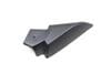 Interior Corner Door / Window Trim 8J0857505 — photo 1