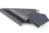 Interior Corner Door / Window Trim 8J0857505 — photo 3